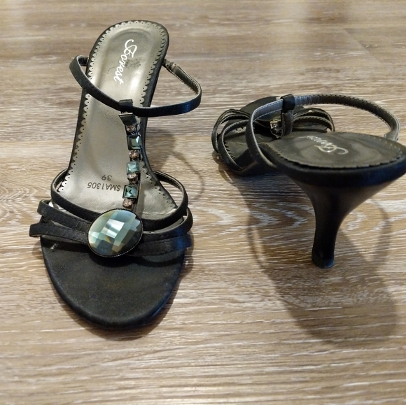 Forest - Picture 4 of 5